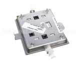 1085996 Frymaster Assy Vib Board Lov