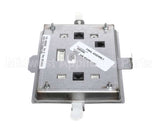1085996 Frymaster Assy Vib Board Lov