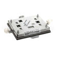 1085996SP Compatible Frymaster Box Assembly Vib Board