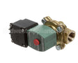 1086 Douglas Machines Water Solenoid Valve