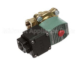 1086 Douglas Machines Water Solenoid Valve