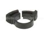 1086.00001.00 Fetco Clamp, Hose, .590-.673 Dia Ran