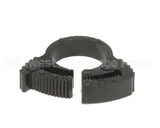 1086.00001.00 Fetco Clamp, Hose, .590-.673 Dia Ran