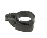 1086.00001.00 Fetco Clamp, Hose, .590-.673 Dia Ran
