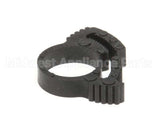 1086.00001.00 Fetco Clamp, Hose, .590-.673 Dia Ran
