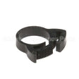 1086.00002.00 Compatible Fetco Clamphose, Size G, Nylon