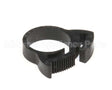 1086.00002.00 Fetco Clamp Hose, Size G, Nylon