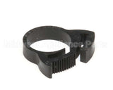 1086.00002.00 Fetco Clamp Hose, Size G, Nylon