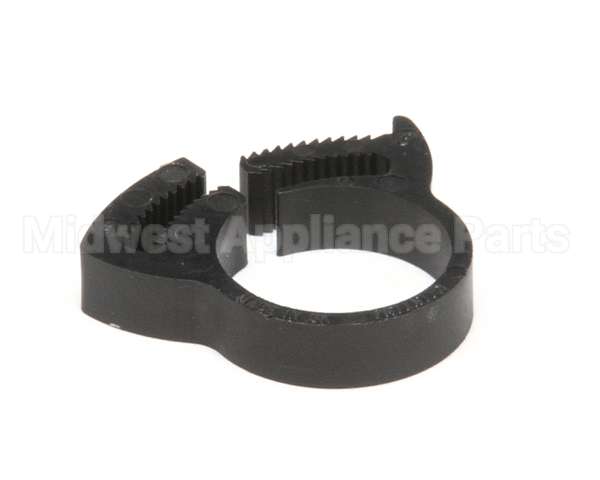 1086.00002.00 Fetco Clamp Hose, Size G, Nylon