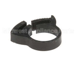1086.00002.00 Fetco Clamp Hose, Size G, Nylon
