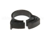 1086.00002.00 Fetco Clamp Hose, Size G, Nylon