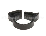 1086.00002.00 Fetco Clamp Hose, Size G, Nylon