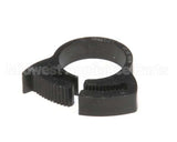 1086.00002.00 Fetco Clamp Hose, Size G, Nylon