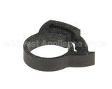 1086.00002.00 Fetco Clamp Hose, Size G, Nylon