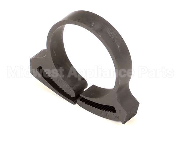 1086.00017.00 Fetco Clamp, Hose, 1.031-1.187 Dia R