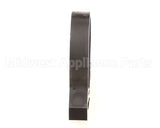 1086.00017.00 Fetco Clamp, Hose, 1.031-1.187 Dia R