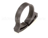 1086.00017.00 Fetco Clamp, Hose, 1.031-1.187 Dia R