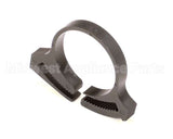 1086.00018.00 Fetco Clamp, Hose, .875-1.0 Dia Rang
