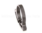 1086.00018.00 Fetco Clamp, Hose, .875-1.0 Dia Rang