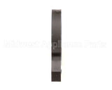 1086.00018.00 Fetco Clamp, Hose, .875-1.0 Dia Rang