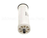 108600 Nimbus Water Systems Membrane 4014 Xle