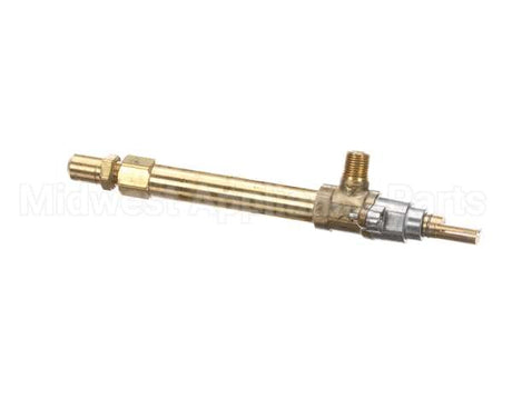 1086000 Garland Adapter 1/8 Npt Malex1/8 Npt F