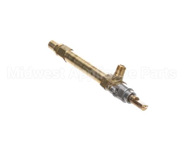 1086000 Garland Adapter 1/8 Npt Malex1/8 Npt F