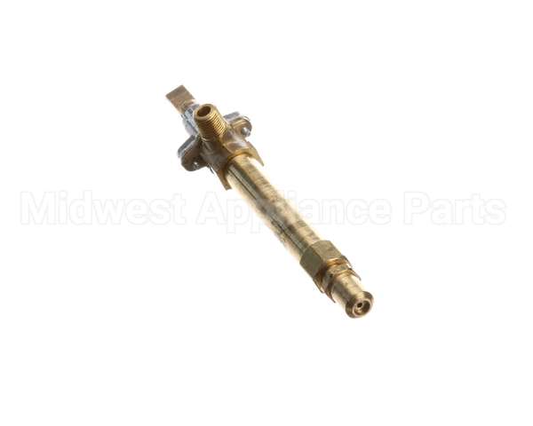 1086000 Garland Adapter 1/8 Npt Malex1/8 Npt F