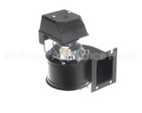 1086012SP Frymaster Blower Assembly,100V 50/60Hz Rh Dv