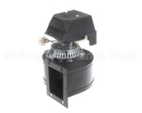 1086012SP Frymaster Blower Assembly,100V 50/60Hz Rh Dv