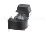 1086012SP Frymaster Blower Assembly,100V 50/60Hz Rh Dv