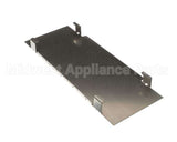 108604 Marshall Air Kit, Lower Burner Shield