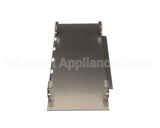 108604 Marshall Air Kit, Lower Burner Shield