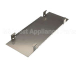 108604 Marshall Air Kit, Lower Burner Shield