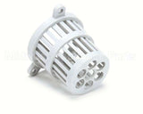 108609 Champion - Moyer Diebel Strainer Suction