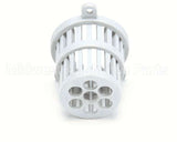 108609 Champion - Moyer Diebel Strainer Suction