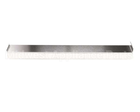 1086156SP Frymaster Strip, Gl30 Frypot Joiner