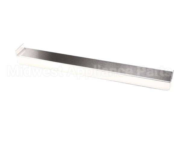 1086156SP Frymaster Strip, Gl30 Frypot Joiner