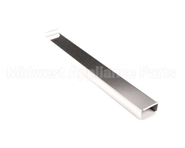 1086156SP Frymaster Strip, Gl30 Frypot Joiner