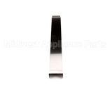 1086156SP Frymaster Strip, Gl30 Frypot Joiner