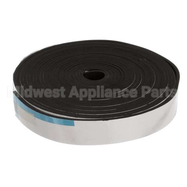 108618 Compatible Champion Gasket, Seam, 3/16 X 1 1/2 Poron