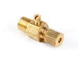 1086199-GAR Garland Gum Valve 1/8