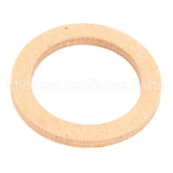 108620 Compatible Champion Gasket, Rinse Pipe, 3/4"