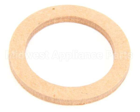 108620 Champion - Moyer Diebel Gasket 3/4I Plug
