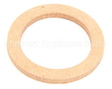 108620 Champion - Moyer Diebel Gasket 3/4I Plug