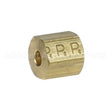 1086200 Compatible Garland Nut