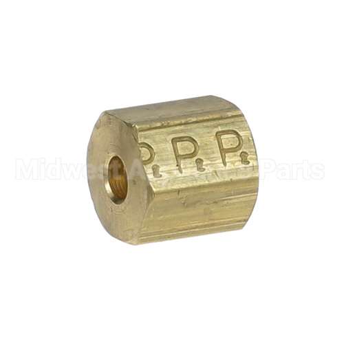 1086200 Compatible Garland Nut