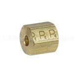 1086200 Compatible Garland Nut