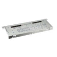 1086214 Compatible Frymaster Cntrl Bkfq30 Noce Jib/No Disp P