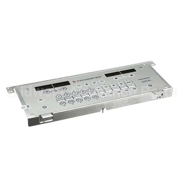 1086214 Compatible Frymaster Cntrl Bkfq30 Noce Jib/No Disp P